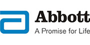 Abbott