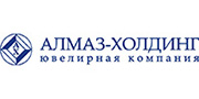 Алмаз-Холдинг