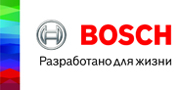 Бош