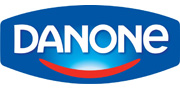 Данон