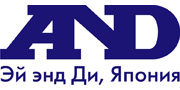 Энди