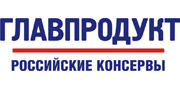 Главпродукт