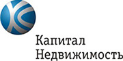 Капитал Недвижимость