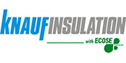 Knauf