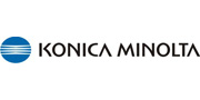 Коника
