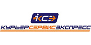 Курьерсервис