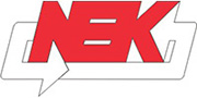 NEK