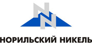 Норильский никель